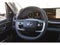 2026 INFINITI QX80 Luxe 4WD