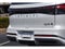 2026 INFINITI QX80 Luxe 4WD