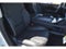 2026 INFINITI QX80 Luxe 4WD