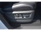 2026 INFINITI QX80 Luxe 4WD