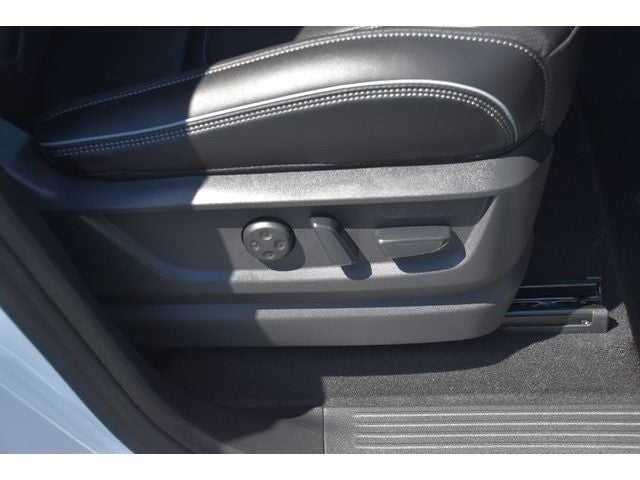 2026 INFINITI QX80 Luxe 4WD