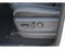2026 INFINITI QX80 Luxe 4WD