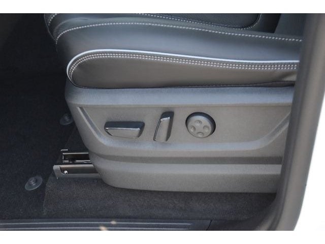 2026 INFINITI QX80 Luxe 4WD