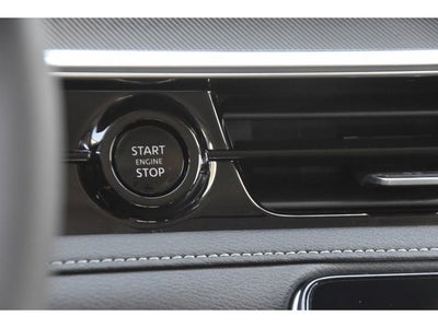 2026 INFINITI QX80 Luxe 4WD