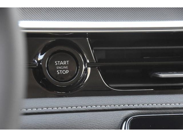 2026 INFINITI QX80 Luxe 4WD