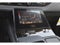2026 INFINITI QX80 Luxe 4WD