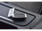 2026 INFINITI QX80 Luxe 4WD