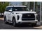 2026 INFINITI QX80 Luxe 4WD