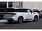 2026 INFINITI QX80 Luxe 4WD