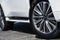 2027 INFINITI QX80 Luxe 4WD