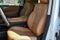2027 INFINITI QX80 Luxe 4WD
