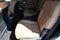 2027 INFINITI QX80 Luxe 4WD