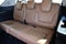 2027 INFINITI QX80 Luxe 4WD