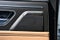 2027 INFINITI QX80 Luxe 4WD