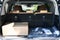 2027 INFINITI QX80 Luxe 4WD