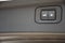2027 INFINITI QX80 Luxe 4WD