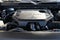 2027 INFINITI QX80 Luxe 4WD