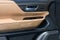 2027 INFINITI QX80 Luxe 4WD