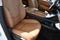 2027 INFINITI QX80 Luxe 4WD