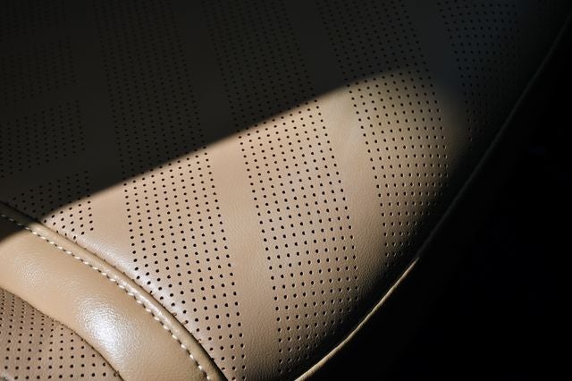 2027 INFINITI QX80 Luxe 4WD