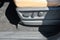 2027 INFINITI QX80 Luxe 4WD