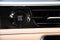 2027 INFINITI QX80 Luxe 4WD
