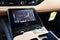 2027 INFINITI QX80 Luxe 4WD