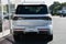 2027 INFINITI QX80 Luxe 4WD