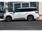 2027 INFINITI QX80 Luxe 4WD