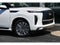 2027 INFINITI QX80 Luxe 4WD