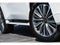 2027 INFINITI QX80 Luxe 4WD
