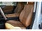 2027 INFINITI QX80 Luxe 4WD