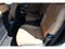 2027 INFINITI QX80 Luxe 4WD