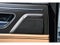 2027 INFINITI QX80 Luxe 4WD