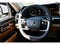 2027 INFINITI QX80 Luxe 4WD