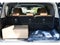 2027 INFINITI QX80 Luxe 4WD