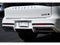 2027 INFINITI QX80 Luxe 4WD