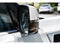 2027 INFINITI QX80 Luxe 4WD