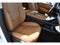 2027 INFINITI QX80 Luxe 4WD