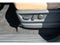 2027 INFINITI QX80 Luxe 4WD
