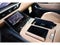 2027 INFINITI QX80 Luxe 4WD