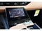 2027 INFINITI QX80 Luxe 4WD