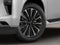 2027 INFINITI QX80 Luxe 4WD
