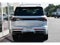 2027 INFINITI QX80 Luxe 4WD
