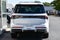 2027 INFINITI QX80 Luxe 4WD