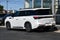 2027 INFINITI QX80 Luxe 4WD