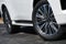2027 INFINITI QX80 Luxe 4WD