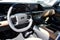 2027 INFINITI QX80 Luxe 4WD