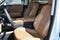 2027 INFINITI QX80 Luxe 4WD