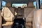 2027 INFINITI QX80 Luxe 4WD